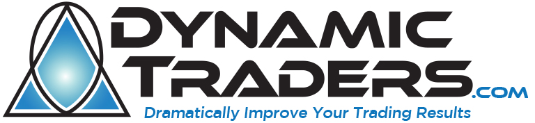 Dynamic Trader Software